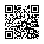 RCM25DSEI-S13 QRCode