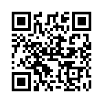 RCM25DSES QRCode