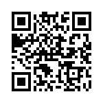 RCM25DTAN-S189 QRCode