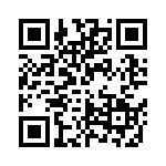 RCM25DTKH-S288 QRCode