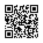 RCM25DTKN QRCode