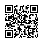 RCM28DCAN QRCode