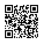 RCM28DCMS QRCode