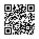 RCM28DCSD-S288 QRCode