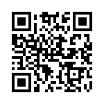 RCM28DRMI-S288 QRCode