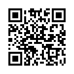 RCM28DSEF-S243 QRCode