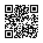 RCM28DTBH QRCode