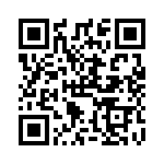 RCM28DTKD QRCode