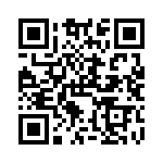 RCM28DTKH-S288 QRCode