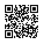 RCM28DTMH-S189 QRCode