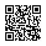 RCM28DTMN QRCode