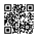 RCM30DCAI QRCode