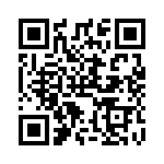 RCM30DRMT QRCode