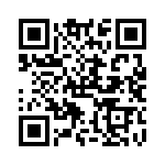 RCM30DTAS-S189 QRCode