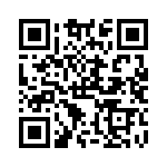 RCM30DTKH-S288 QRCode