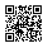 RCM30DTKN-S288 QRCode