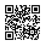 RCM31DCAH-S189 QRCode