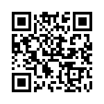 RCM31DCAN-S189 QRCode