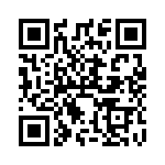 RCM31DCAN QRCode