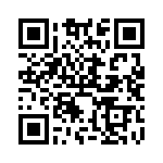 RCM31DCMI-S288 QRCode