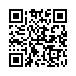 RCM31DCSI-S288 QRCode