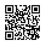 RCM31DCTD-S288 QRCode