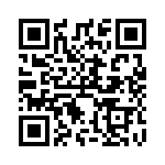 RCM31DCWT QRCode