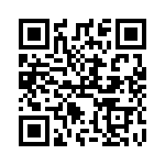 RCM31DRSH QRCode