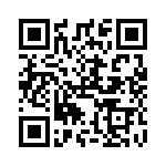 RCM31DRSS QRCode