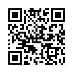 RCM31DTAS-S189 QRCode