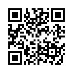 RCM36DCAN-S189 QRCode