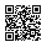 RCM36DCMH-S288 QRCode