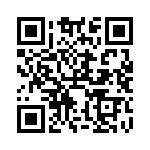 RCM36DCSH-S288 QRCode