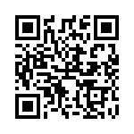 RCM36DCSI QRCode