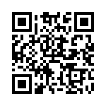 RCM36DCTN-S288 QRCode