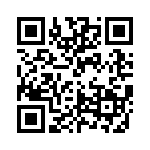 RCM36DRTF-S13 QRCode