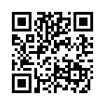 RCM36DRXH QRCode