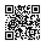 RCM36DSEH-S13 QRCode