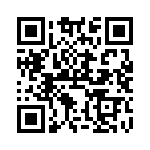 RCM36DSEH-S243 QRCode