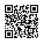 RCM36DSXI QRCode