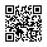 RCM36DTAS QRCode