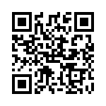 RCM36DTBT QRCode