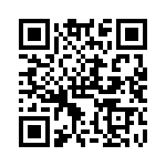 RCM36DTMS-S189 QRCode