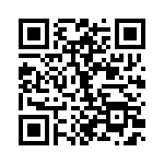 RCM40DCAH-S189 QRCode