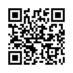 RCM40DCMI QRCode