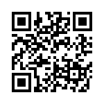 RCM40DCSI-S288 QRCode