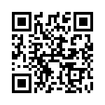 RCM40DCST QRCode