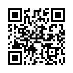 RCM40DCTS QRCode