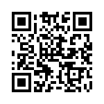 RCM40DRMT-S288 QRCode