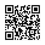 RCM40DRST QRCode